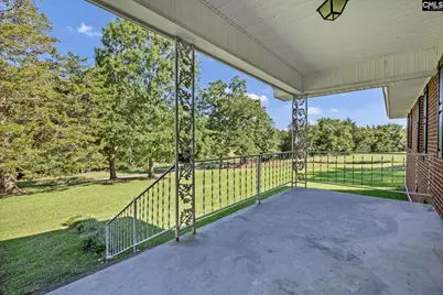 2640 Mount Willing Road, Saluda, SC 29138 - Photo 5
