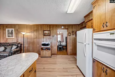 2640 Mount Willing Road, Saluda, SC 29138 - Photo 19