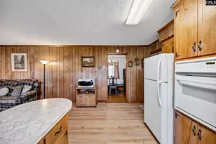 2640 Mt Willing Rd, Saluda, SC 29138 - Photo 19