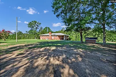 2640 Mount Willing Road, Saluda, SC 29138 - Photo 33