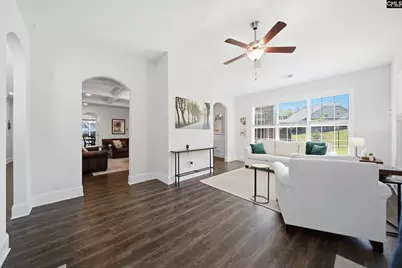 515 Lightning Bug Court, Lexington, SC 29072 - Photo 23