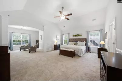 515 Lightning Bug Court, Lexington, SC 29072 - Photo 33