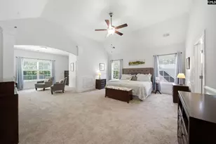 515 Lightning Bug Ct, Lexington, SC 29072 - Photo 33