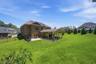 515 Lightning Bug Court, Lexington, SC 29072 - Photo 3