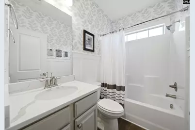 515 Lightning Bug Court, Lexington, SC 29072 - Photo 27