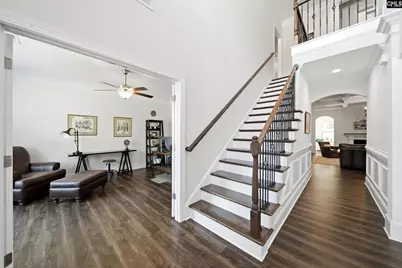 515 Lightning Bug Court, Lexington, SC 29072 - Photo 7
