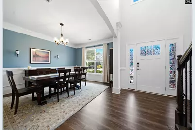 515 Lightning Bug Court, Lexington, SC 29072 - Photo 7