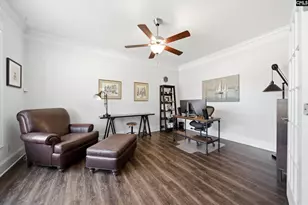 515 Lightning Bug Ct, Lexington, SC 29072 - Photo 5