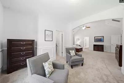 515 Lightning Bug Court, Lexington, SC 29072 - Photo 35