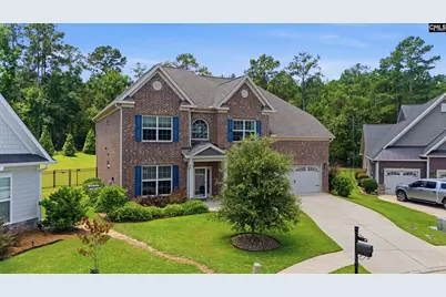 515 Lightning Bug Court, Lexington, SC 29072 - Photo 51