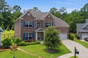 515 Lightning Bug Ct, Lexington, SC 29072 - Photo 51