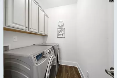 515 Lightning Bug Court, Lexington, SC 29072 - Photo 27