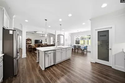 515 Lightning Bug Court, Lexington, SC 29072 - Photo 11