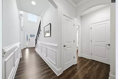 515 Lightning Bug Court, Lexington, SC 29072 - Photo 17