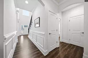 515 Lightning Bug Ct, Lexington, SC 29072 - Photo 17