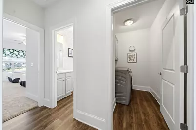 515 Lightning Bug Court, Lexington, SC 29072 - Photo 29