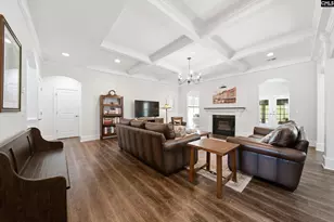 515 Lightning Bug Ct, Lexington, SC 29072 - Photo 21