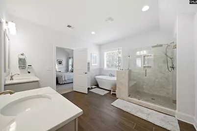 515 Lightning Bug Court, Lexington, SC 29072 - Photo 37