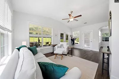 515 Lightning Bug Court, Lexington, SC 29072 - Photo 23