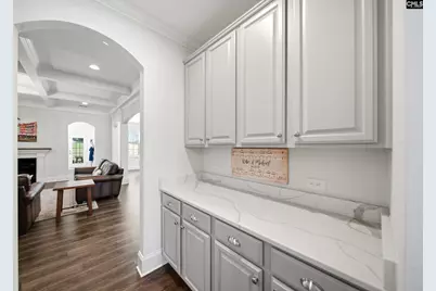 515 Lightning Bug Court, Lexington, SC 29072 - Photo 9