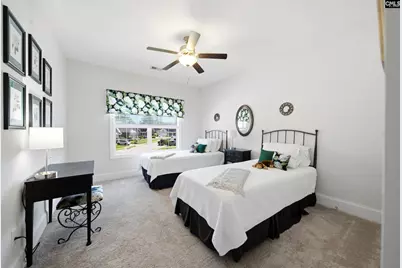 515 Lightning Bug Court, Lexington, SC 29072 - Photo 25
