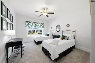 515 Lightning Bug Ct, Lexington, SC 29072 - Photo 25