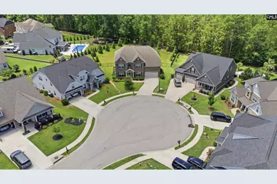 515 Lightning Bug Court, Lexington, SC 29072 - Photo 41