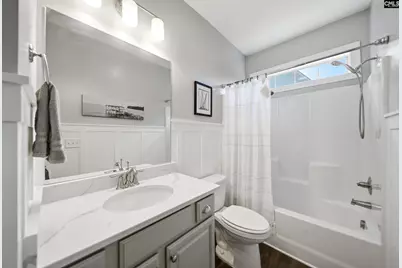 515 Lightning Bug Court, Lexington, SC 29072 - Photo 17