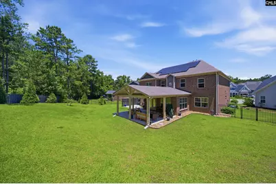515 Lightning Bug Court, Lexington, SC 29072 - Photo 39