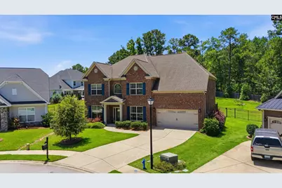 515 Lightning Bug Court, Lexington, SC 29072 - Photo 1