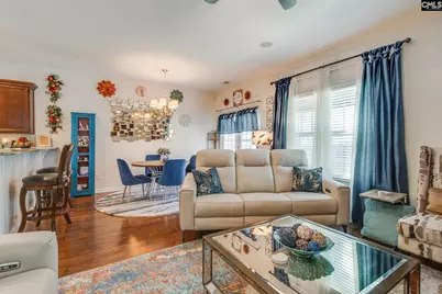 1 Routhland Court, Columbia, SC 29209 - Photo 13