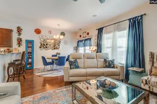 1 Routhland Ct, Columbia, SC 29209 - Photo 13
