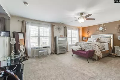 1 Routhland Court, Columbia, SC 29209 - Photo 15