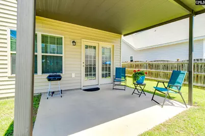 1 Routhland Court, Columbia, SC 29209 - Photo 27