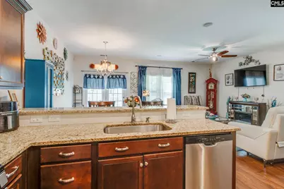 1 Routhland Court, Columbia, SC 29209 - Photo 7