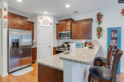 1 Routhland Court, Columbia, SC 29209 - Photo 5