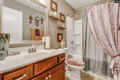 1 Routhland Court, Columbia, SC 29209 - Photo 25