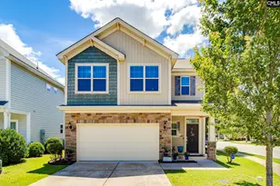 1 Routhland Ct, Columbia, SC 29209 - Photo 1