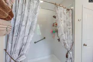 1 Routhland Ct, Columbia, SC 29209 - Photo 19
