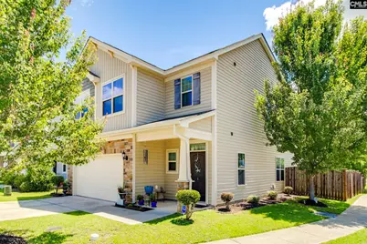 1 Routhland Court, Columbia, SC 29209 - Photo 3
