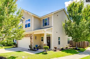 1 Routhland Ct, Columbia, SC 29209 - Photo 3