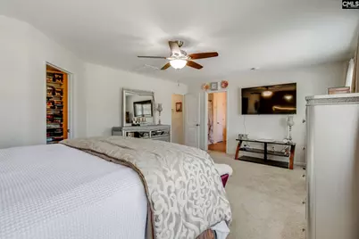 1 Routhland Court, Columbia, SC 29209 - Photo 17