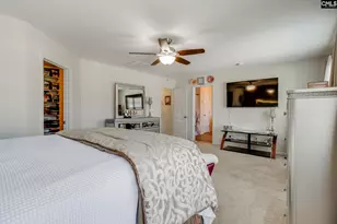 1 Routhland Ct, Columbia, SC 29209 - Photo 17