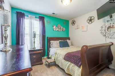1 Routhland Court, Columbia, SC 29209 - Photo 23