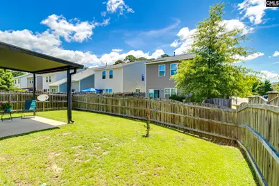 1 Routhland Court, Columbia, SC 29209 - Photo 29