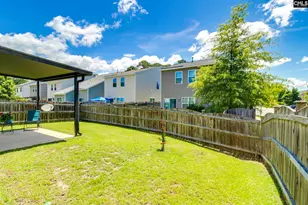1 Routhland Ct, Columbia, SC 29209 - Photo 29