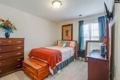 1 Routhland Court, Columbia, SC 29209 - Photo 21