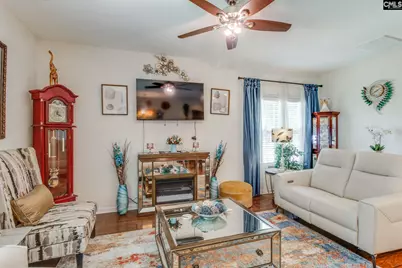 1 Routhland Court, Columbia, SC 29209 - Photo 11