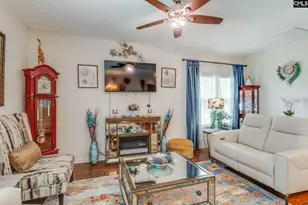 1 Routhland Ct, Columbia, SC 29209 - Photo 11
