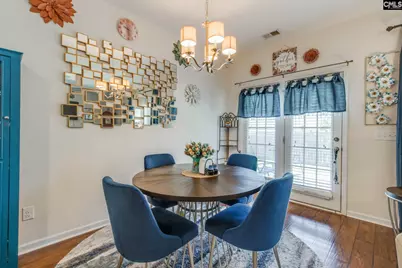 1 Routhland Court, Columbia, SC 29209 - Photo 9